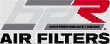 Spectre 16-18 Subaru STI 2.5L H4 F/I Replacement Panel Air Filter