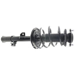 KYB Shocks & Struts Strut Plus Front Left 10-13 Toyota Highlander