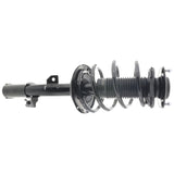 KYB Shocks & Struts Strut Plus Front Left 10-13 Toyota Highlander