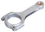 Eagle Subaru EJ20 / EJ25 Connecting Rods (Set of 4)