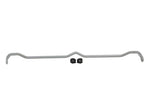 Whiteline 97-04 VW Golf MK4 (exc. 4-motion / 96-03 Audi A3 Type AL Front Heavy Duty 22mm Swaybar SPE