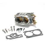 BBK 89-92 GM 305 350 Twin 58mm Throttle Body BBK Power Plus Series