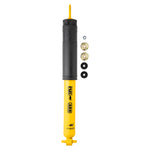 ARB / OME Nitrocharger Sport Shock Jeep Wrangler Tj -F