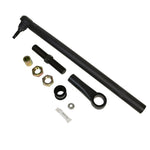 BD Diesel 14-22 RAM 2500/13-22 RAM 3500 Track Bar Kit