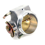 BBK 98-03 Camaro Firebird GTO LS1 85mm Throttle Body BBK Power Plus