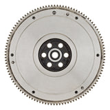 Exedy OE 2001-2005 Honda Civic L4 Flywheel