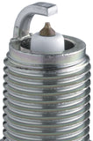 NGK Laser Platinum Spark Plug Box of 4 (PFR7G-11S)