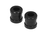 Prothane Universal Pivot Bushing Kit - 1-1/4 for 9/16in Bolt - Black