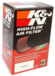 K&N 2014 Can-Am Spyder RT 1330cc DryFlow Air Filter