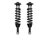 ICON 2022+ Toyota Tundra 2.5 Series VS IR Coilover Kit