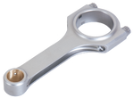 Eagle Honda H22 Engine Connecting Rods (Set of 4)