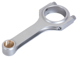 Eagle Honda H22 Engine Connecting Rods (Set of 4)