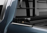 BackRack 09-18 Ram 5ft7in / 09-23 1500/2500/3500 6ft4in w/Rmbx Original Rack Frame Only Req Hardware