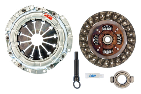 Exedy 1991-1996 Infiniti G20 L4 Stage 1 Organic Clutch