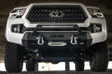 DV8 Offroad 2016+ Toyota Tacoma Front Skid Plate