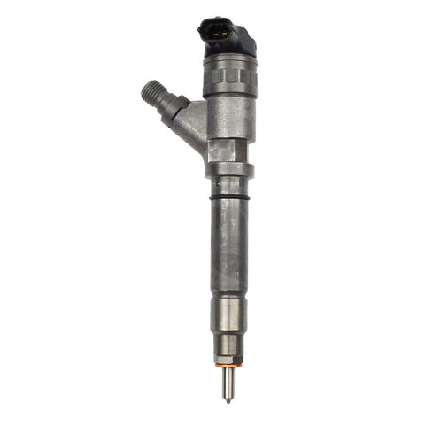 Industrial Injection 04.5-05 Chevrolet 6.6L Duramax LLY Reman Stock Injector