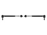 ICON 2021+ Ford Bronco Tie Rod Kit