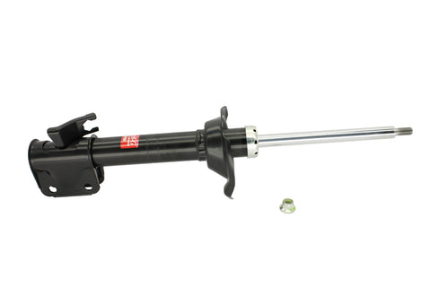 KYB Shocks & Struts Excel-G Rear Left  SUBARU Impreza (AWD) 2004-07 SUBARU WRX Sedan (NOT STI)