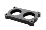 Airaid 05-09 Mustang GT 4.6L PowerAid TB Spacer