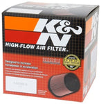 K&N Replacement Air Filter TOYOTA LANDCRUISER 1993-97