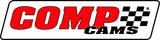 COMP Cams Push Rod Chevy Fuel Pump 5.75