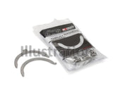 King Honda/Acura D16A1/6 / B17A1/B18A1/B1/C1/C5/K20A2/3/K24A/H22A4 Thrust Washer Set