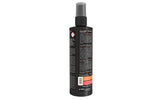 K&N Air Filter Cleaner 12oz Pump Spray
