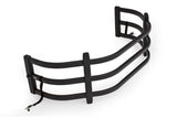 AMP Research 19-23 Ram 1500 (Excl. RamBox/Multi-Funct Tailgates) Std Bed BedXtender HD Sport - Black