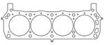 Cometic Ford 289/302/351 4.03in NONSVO .040 thick MLS Head Gasket
