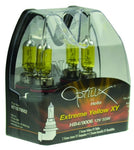 Hella Optilux HB4 9006 12V/55W XY Xenon Yellow Bulb