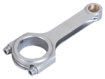 Eagle Honda D16 / ZC Engine Connecting Rods (Set of 4)