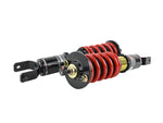 Skunk2 92-95 Honda Civic / 94-01 Acura Integra Pro-ST Coilovers (Front 10 kg/mm - Rear 10 kg/mm)