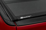 BAK 16-20 Toyota Tacoma 6ft Bed BAKFlip MX4 Matte Finish