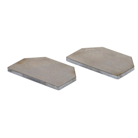 Arb Anti Inversion Kit ARB / OME Anti Inversion Kit – MotionAutoPerformance