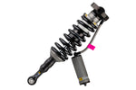 ARB / OME Bp51 Coilover S/N..Prado/Fj/4Run Fr Rh