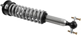 Fox 19+ GM 1500 2.0 Performance Series 4.9in. IFP Coilover Shock / 0-2in Lift