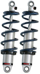 Ridetech 55-57 Chevy HQ Series Rear CoilOver Pair For use w/ Ridetech Bolt-On 4 Link