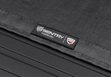Truxedo 19-20 Ram 1500 (New Body) w/o Multifunction Tailgate 5ft 7in Sentry Bed Cover
