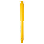 ARB / OME Nitrocharger Sport Shock Sport Race Shock Jeep Jkr