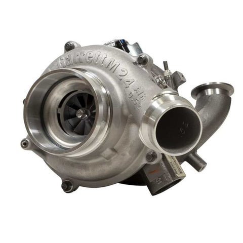 Industrial Injection 11-16 6.7L Ford Cab & Chassis Turbocharger