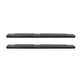 Westin 2009-2018 Dodge/Ram 1500 Crew Cab R7 Nerf Step Bars - Black