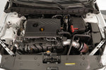 K&N 19-20 Nissan Altima L4-2.5L Typhoon Short Ram Intake