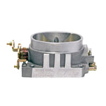 BBK 89-92 GM 305 350 Twin 52mm Throttle Body BBK Power Plus Series