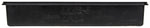 K&N 2020 Chevrolet Silverado 2500/3500 6.6L Diesel Drop In Replacement Air Filter