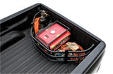 AMP Research 20-22 Jeep Gladiator (Does Not Work w/Tonneau Cvrs) BedXtender HD Sport - Black
