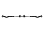 ICON 2021+ Ford Bronco Tie Rod Kit