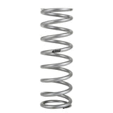 Eibach ERS 10.00 in. Length x 3.00 in. ID Coil-Over Spring