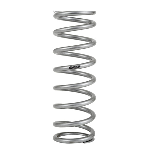 Eibach ERS 12.00 in. Length x 3.00 in. ID Off-Road Coilover Silver Spring