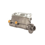 Omix Master Cylinder With Power Brakes 76-78 CJ Models