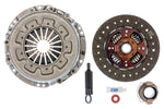 Exedy OE 1992-1997 Lexus SC300 L6 Clutch Kit